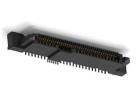1735961-2  Connectors