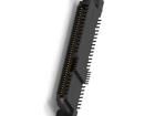 1735961-2 PCI Express/PCI Connectors