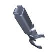 173630-6 Automotive Connectors