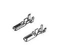 173631-1 (Cut Strip) electronic component of TE Connectivity