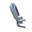 173631-2 Automotive Connectors