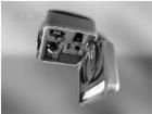 173643-000  Connectors