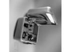 173643-000 Circular MIL Spec Strain Reliefs & Adapters