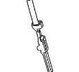 173645-1 Automotive Connectors