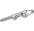 173682-1  Connectors