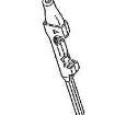 173682-1 Automotive Connectors