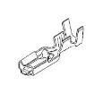 173690-1 electronic component of TE Connectivity
