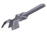 173706-1  Connectors