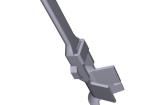 173706-1 Automotive Connectors