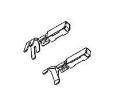 173716-1  Connectors