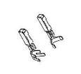 173716-2 Automotive Connectors