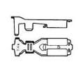 173724-1  Connectors
