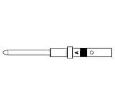 1738007-1 electronic component of TE Connectivity