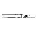 1738008-1 electronic component of TE Connectivity