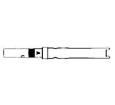 1738008-1  Connectors