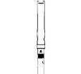 1738008-1 Rack & Panel Connectors