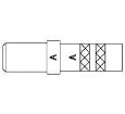 1738011-1 electronic component of TE Connectivity