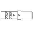1738011-1  Connectors