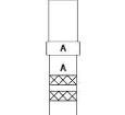 1738011-1 Rack & Panel Connectors