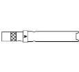 1738012-1  Connectors