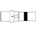 1738013-1 electronic component of TE Connectivity