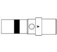 1738013-1  Connectors