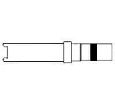 1738014-1 electronic component of TE Connectivity