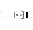 1738017-1 electronic component of TE Connectivity