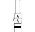 1738017-1 Rack & Panel Connectors