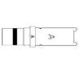 1738018-1  Connectors