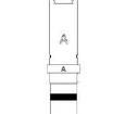1738018-1 Rack & Panel Connectors