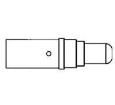 1738019-1  Connectors