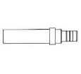 1738026-1 electronic component of TE Connectivity