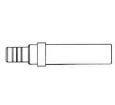 1738026-1  Connectors