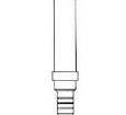 1738026-1 Rack & Panel Connectors