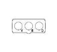 1738085-1  Connectors