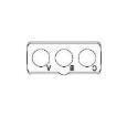 1738094-1  Connectors