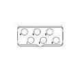 1738104-1  Connectors