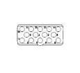 1738125-1  Connectors