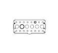 1738154-1  Connectors