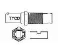 1738203-1 electronic component of TE Connectivity