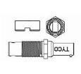 1738203-1  Connectors
