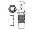 1738203-1 Rack & Panel Connectors