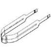 1738218-1  Connectors