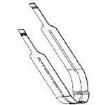 1738218-1 Rack & Panel Connectors