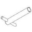1738220-1  Tools & Supplies
