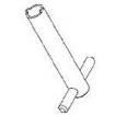 1738220-1 Spanners