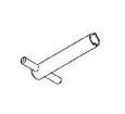 1738221-1  Connectors