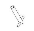 1738221-1 Rack & Panel Connectors