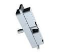 1738245-1 Rack & Panel Connectors